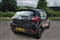 Hyundai I10 Image 5