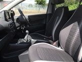 Hyundai I10 Image 6