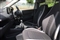 Hyundai I10 Image 6