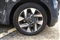 Hyundai I10 Image 7