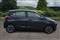 Hyundai I10 Image 8