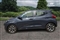Hyundai I10 Image 9