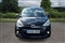 Hyundai I10 Image 10