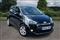Hyundai I10 Image 1
