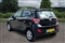 Hyundai I10 Image 2