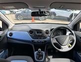 Hyundai I10 Image 3