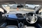 Hyundai I10 Image 3