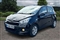 Hyundai I10 Image 4