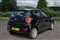 Hyundai I10 Image 5