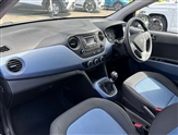 Hyundai I10 Image 6