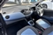 Hyundai I10 Image 6