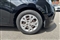 Hyundai I10 Image 7
