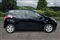 Hyundai I10 Image 8