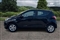 Hyundai I10 Image 9