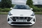 Hyundai I10 Image 10