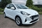 Hyundai I10 Image 1