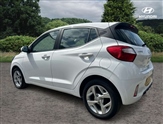 Hyundai I10 Image 2
