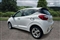 Hyundai I10 Image 2