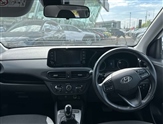 Hyundai I10 Image 3