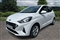 Hyundai I10 Image 4