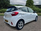 Hyundai I10 Image 5
