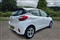 Hyundai I10 Image 5