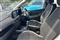 Hyundai I10 Image 6