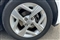 Hyundai I10 Image 7
