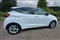 Hyundai I10 Image 8