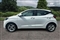 Hyundai I10 Image 9