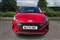 Hyundai I10 Image 10