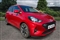 Hyundai I10 Image 1