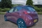 Hyundai I10 Image 2