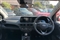 Hyundai I10 Image 3