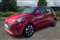 Hyundai I10 Image 4
