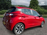 Hyundai I10 Image 5