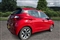 Hyundai I10 Image 5