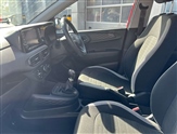 Hyundai I10 Image 6