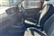 Hyundai I10 Image 6