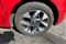 Hyundai I10 Image 7