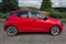 Hyundai I10 Image 8