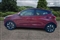 Hyundai I10 Image 9