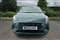 Hyundai I10 Image 10