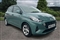 Hyundai I10 Image 1