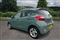 Hyundai I10 Image 2