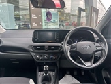Hyundai I10 Image 3