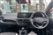 Hyundai I10 Image 3