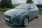 Hyundai I10 Image 4