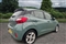 Hyundai I10 Image 5