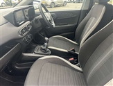 Hyundai I10 Image 6